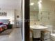 Dom na sprzedaż - Calle el Roble Málaga, Hiszpania, 135 m², 393 928 USD (1 603 286 PLN), NET-88599066