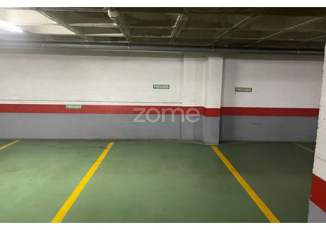 Komercyjne na sprzedaż - AVENIDA DE LA ESTACIÓN, Málaga, Hiszpania, 12 m², 29 170 USD (119 307 PLN), NET-88657614