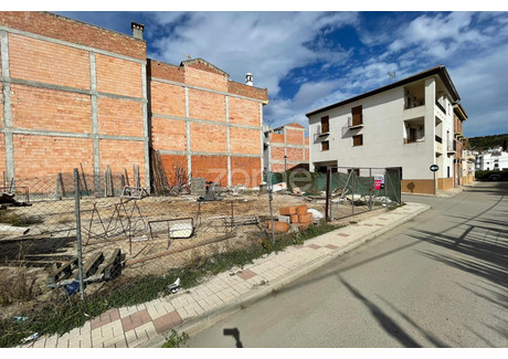 Działka na sprzedaż - Calle José Pinto el cura Pinto Málaga, Hiszpania, 179 m², 87 093 USD (350 116 PLN), NET-88956558