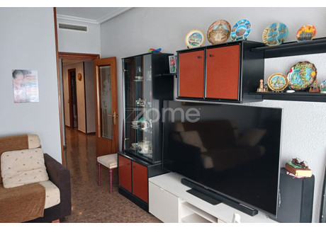 Mieszkanie na sprzedaż - Calle Albia de Castro La Rioja, Hiszpania, 95 m², 188 364 USD (770 410 PLN), NET-89200994