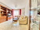 Mieszkanie na sprzedaż - Calle Manuel de los Santos Málaga, Hiszpania, 121 m², 260 003 USD (1 024 411 PLN), NET-89200993