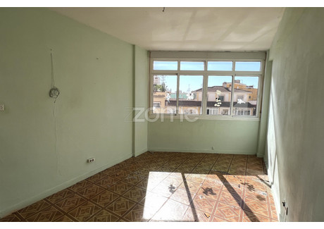 Mieszkanie na sprzedaż - RAMAL DE LOS MANANTIALES Málaga, Hiszpania, 61 m², 150 648 USD (613 138 PLN), NET-89320222