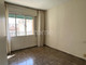 Mieszkanie na sprzedaż - RAMAL DE LOS MANANTIALES Málaga, Hiszpania, 61 m², 151 061 USD (631 435 PLN), NET-89320222