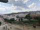 Mieszkanie do wynajęcia - María Barrientos Málaga, Hiszpania, 75 m², 1943 USD (7657 PLN), NET-89568656