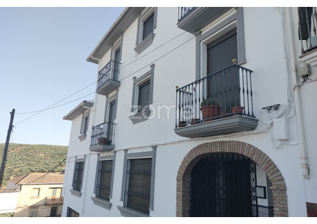 Mieszkanie na sprzedaż - Avenida Calvo Sotelo Málaga, Hiszpania, 73 m², 80 114 USD (327 668 PLN), NET-80684035