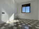 Mieszkanie na sprzedaż - Avenida Calvo Sotelo Málaga, Hiszpania, 73 m², 83 747 USD (329 962 PLN), NET-80684035