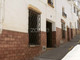 Dom na sprzedaż - Encinasola (Antigua calle Rosales) Málaga, Hiszpania, 180 m², 113 246 USD (460 910 PLN), NET-81083495