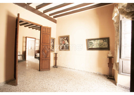 Dom na sprzedaż - Encinasola (Antigua calle Rosales) Málaga, Hiszpania, 180 m², 113 556 USD (474 665 PLN), NET-81083495