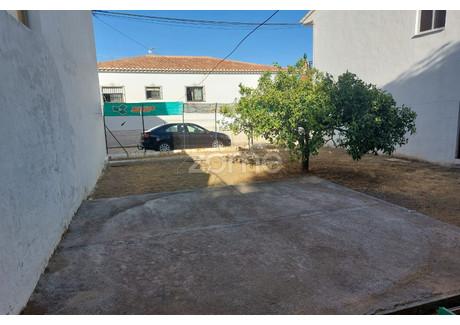 Działka na sprzedaż - Pocaaguas Málaga, Hiszpania, 152 m², 41 246 USD (171 171 PLN), NET-81864764