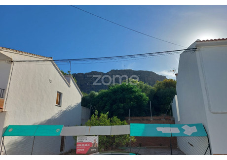 Działka na sprzedaż - Pocaaguas Málaga, Hiszpania, 152 m², 41 900 USD (175 140 PLN), NET-81864764