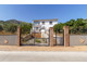 Działka na sprzedaż - Calle las Estacas Málaga, Hiszpania, 226 m², 245 033 USD (965 429 PLN), NET-82128601