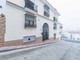 Dom na sprzedaż - Federico García Lorca Málaga, Hiszpania, 750 m², 533 626 USD (2 102 486 PLN), NET-82179821