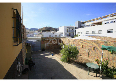 Dom na sprzedaż - Calle Aranda Málaga, Hiszpania, 225 m², 202 596 USD (824 565 PLN), NET-83283957