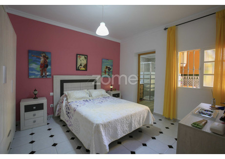 Dom na sprzedaż - Calle Aranda Málaga, Hiszpania, 225 m², 217 134 USD (840 309 PLN), NET-83283957