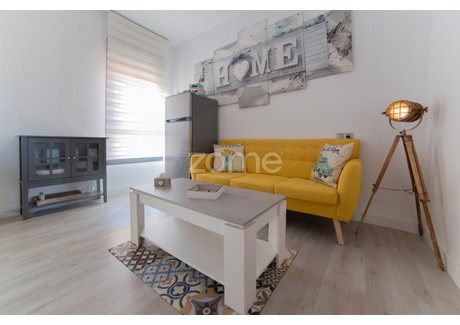 Dom na sprzedaż - AVDA BRISA DEL MAR 56 SUBCONJUNTO A Málaga, Hiszpania, 160 m², 378 171 USD (1 539 155 PLN), NET-83672909