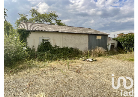 Dom na sprzedaż - Le Bourgneuf-La-Foret, Francja, 150 m², 99 711 USD (407 820 PLN), NET-100411863