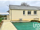 Dom na sprzedaż - Port-Brillet, Francja, 88 m², 186 859 USD (781 069 PLN), NET-100586324