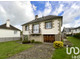 Dom na sprzedaż - Mayenne, Francja, 92 m², 149 264 USD (595 562 PLN), NET-96831221