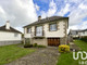 Dom na sprzedaż - Mayenne, Francja, 92 m², 149 264 USD (600 040 PLN), NET-96831221