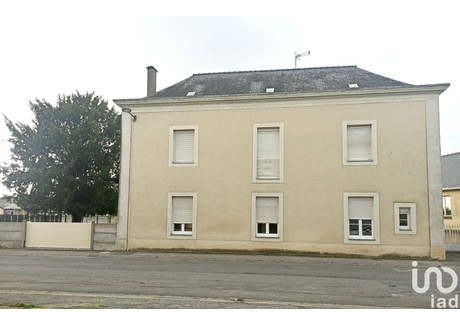 Dom na sprzedaż - Meslay-Du-Maine, Francja, 154 m², 159 327 USD (665 988 PLN), NET-93531191