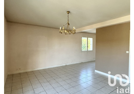 Mieszkanie na sprzedaż - Brive-La-Gaillarde, Francja, 80 m², 119 488 USD (479 146 PLN), NET-101403012