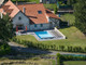Dom na sprzedaż - Aynac, Francja, 156 m², 443 822 USD (1 784 164 PLN), NET-97049158