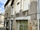 Dom na sprzedaż - Treignac, Francja, 187 m², 91 099 USD (367 128 PLN), NET-98338172