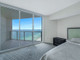 Mieszkanie na sprzedaż - 16699 Collins Ave # Sunny Isles, Usa, 117,62 m², 945 000 USD (3 874 500 PLN), NET-82764823