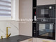 Mieszkanie na sprzedaż - Sveti Filip I Jakov, Chorwacja, 82,88 m², 303 337 USD (1 195 146 PLN), NET-94878045