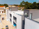 Mieszkanie na sprzedaż - Vir, Chorwacja, 69,11 m², 383 114 USD (1 509 469 PLN), NET-96652349