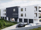 Mieszkanie na sprzedaż - Zadar, Chorwacja, 60,79 m², 181 414 USD (729 286 PLN), NET-96681525