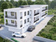 Mieszkanie na sprzedaż - Zadar, Chorwacja, 61,45 m², 183 384 USD (737 204 PLN), NET-96681523