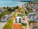 Mieszkanie na sprzedaż - Vir, Chorwacja, 99,23 m², 441 778 USD (1 789 201 PLN), NET-97277288