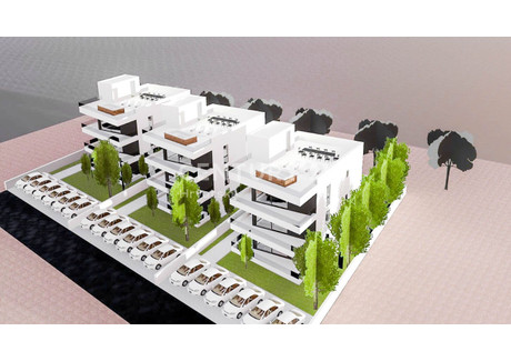 Mieszkanie na sprzedaż - Vir, Chorwacja, 109,54 m², 390 880 USD (1 540 068 PLN), NET-97271528