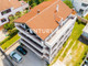 Dom na sprzedaż - Zadar, Chorwacja, 550 m², 1 130 593 USD (4 330 172 PLN), NET-97271531