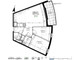 Mieszkanie na sprzedaż - Caen, Francja, 63 m², 391 195 USD (1 541 309 PLN), NET-96628650