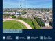 Mieszkanie na sprzedaż - Caen, Francja, 63 m², 391 195 USD (1 541 309 PLN), NET-96628650