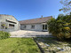Dom na sprzedaż - Dampierre-Saint-Nicolas, Francja, 205 m², 317 420 USD (1 250 635 PLN), NET-89448831