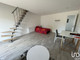 Dom na sprzedaż - Dampierre-Saint-Nicolas, Francja, 205 m², 317 420 USD (1 250 635 PLN), NET-89448831