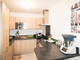 Mieszkanie na sprzedaż - Nanterre, Francja, 68 m², 432 255 USD (1 703 083 PLN), NET-95165752