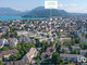 Mieszkanie na sprzedaż - Annecy-Le-Vieux, Francja, 62 m², 501 219 USD (1 999 863 PLN), NET-97092209