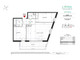Mieszkanie na sprzedaż - Annecy-Le-Vieux, Francja, 64 m², 501 219 USD (1 999 863 PLN), NET-97092210
