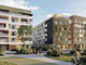 Mieszkanie na sprzedaż - Annecy-Le-Vieux, Francja, 70 m², 699 350 USD (2 755 440 PLN), NET-97092376