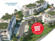 Mieszkanie na sprzedaż - Epagny, Francja, 80 m², 600 424 USD (2 413 703 PLN), NET-97178148