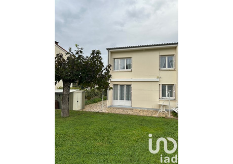 Dom na sprzedaż - Saint-Céré, Francja, 86 m², 123 635 USD (506 905 PLN), NET-102037620