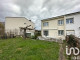 Dom na sprzedaż - Saint-Céré, Francja, 85 m², 160 088 USD (645 155 PLN), NET-96031321