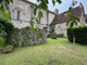 Dom na sprzedaż - Beaulieu-Sur-Dordogne, Francja, 146 m², 192 037 USD (802 714 PLN), NET-99042299