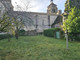 Dom na sprzedaż - Beaulieu-Sur-Dordogne, Francja, 146 m², 189 089 USD (775 266 PLN), NET-99042299