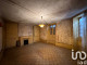 Dom na sprzedaż - Beaulieu-Sur-Dordogne, Francja, 146 m², 189 089 USD (775 266 PLN), NET-99042299