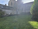 Dom na sprzedaż - Beaulieu-Sur-Dordogne, Francja, 146 m², 189 089 USD (775 266 PLN), NET-99042299